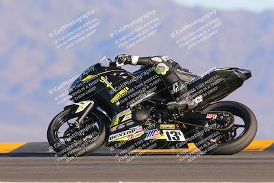 media/Dec-04-2022-CVMA (Sun) [[e38ca9e4fc]]/Race 12 500 Supersport-350 Supersport/